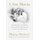 I Am Maria (Hardcover): Maria Shriver