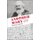Another Marx - Early Manuscripts to the International (Paperback): Marcello Musto