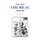 The Real - Vision of life (German, Paperback): George Morrison