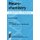 Neurochemistry - A Practical Approach (Paperback, 2nd Revised edition): A.J. Turner, H.S. Bachelard