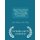 Post-Conviction DNA Testing and Wrongful Conviction - Scholar's Choice Edition (Paperback): John Roman, Kelly Walsh