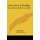 Lettre Sur Les Prodiges - De La Nature Et De L'Art (1893) (French, Paperback): Roger Bacon