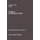 Nietzsche as Affirmative Thinker - Papers Presented at the Fifth Jerusalem Philosophical Encounter, April 1983 (Paperback,...