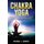 Chakra Yoga - Learn To Balance Yourself & Transform Your Life With Chakras Meditation (Paperback): Michael J Langer