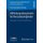 Abfindungsobergrenzen Fur Vorstandsmitglieder - Wirkungen Der Dcgk-Empfehlung (German, Paperback, 1. Aufl. 2018 ed.): Ute...