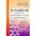 Fusarium - Epidemiology, Environmental Sources & Prevention (Hardcover, New): Tony Ferarri Rios, Emilia Reyes Ortega