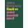 Should we abolish household debts? (Hardcover): Montgomerie
