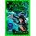 Percy Jackson and the Lightning Thief - The Graphic Novel (Paperback): Rick Riordan