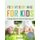 Positive Body Image for Kids - A Strengths-Based Curriculum for Children Aged 7-11 (Paperback): Ruth MacConville