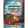 The Thinking Tree - Wild Wilderness - Adventure Handbook - A Survival Guide & Science Handbook (Paperback): Sarah Janisse Brown