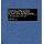 Security, Arms Control, and Conflict Reduction in East Asia and the Pacific - A Bibliography, 1980-1991 (Hardcover, Annotated...