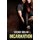 Incarnation (Paperback): Susan Nolan