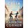 Meet Me at Rainbow Corner (Paperback): Celia Imrie
