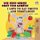 Ich esse gerne Obst und Gemuse I Love to Eat Fruits and Vegetables - German English Bilingual Book (German, Paperback, 2nd...