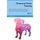 Chiweenie Tricks Training Chiweenie Tricks & Games Training Tracker & Workbook. Includes - Chiweenie Multi-Level Tricks, Games...