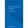 Competition Law in Israel (Paperback): Eytan Epstein, Tamar Dolev-Green