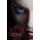 Bitten - Dangerous Girls and the Taste of Night (Paperback): R. L. Stine