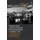 Perpetrators and Accessories in International Criminal Law - Individual Modes of Responsibility for Collective Crimes...