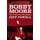 Bobby Moore - Sporting Legend (Paperback): Jeff Powell