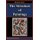 The Structure of Paintings (Paperback, 2006 ed.): Michael Leyton