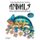 Animals Coloring Book For Adults - 85 Beautiful Animals Designs for Stress Relief and Relaxation (Adult Coloring Books / Vol.2)...