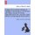 Original Documents Relating to Sheffield, Principally in Connection with Mary, Queen of Scots. Reprinted from the Journal of...