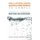 Pollution Limits and Polluters' Efforts to Comply - The Role of Government Monitoring and Enforcement (Hardcover, New):...