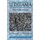 Lithuania - The Rebel Nation (Paperback): V. Stanley Vardys