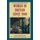 Women in Britain since 1900 (Paperback): Sue Bruley