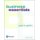 Business Essentials (Hardcover, 12th edition): Ronald Ebert, Ricky Griffin