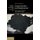 Armed Conflict and Displacement - The Protection of Refugees and Displaced Persons under International Humanitarian Law...