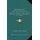 Honolulu - Sketches of Life Social, Political, and Religious, in the Hawaiian Islands, from 1828 to 1861 (1880) (Hardcover):...