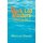 The Mark Lee Masters - Collection Vol. 1 (Paperback): Mark Lee Masters