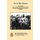 Orde Wingate And the British Internal Security Strategy During the Arab Rebellion in Palestine, 1936-1939 (Paperback): Mark...