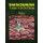 Grown Ups Coloring Book Variety of Patterns Vol. 1 Mandalas (Paperback): Judith Ramirez