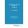 Microbicides for the Protection of Materials - A Handbook (Paperback, Softcover reprint of the original 1st ed. 1993): W. Paulus