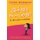 Que Pasa En Mi Cuerpo? Libro Para Muchachas - La Guia de Mayor Venta Sobre El Desarrollo Escrita Para Adolescentes Y...