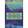Technology of Pressure-Sensitive Adhesives and Products (Hardcover): Mikhail M. Feldstein, Istvan Benedek