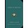 Opera in English (Paperback): Henry C Lahee