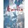 Amelia - The Libretto (Paperback): Gardner McFall