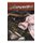 Questionable Decisions (Paperback): Londa Cele