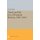 Yorck and the Era of Prussian Reform (Paperback): Peter Paret