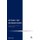 Beyond the Reformation? - Authority, Primacy and Unity in the Conciliar Tradition (Paperback): Paul Avis