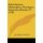 Dilucidationes Philosophico, Theologico, Dogmatico, Morales V1 (1748) (Latin, Paperback): Jean Alphonse Turrettini