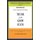 Workbook for the Think and Grow Rich Book by Napoleon Hill - The Secrets of Growing Rich, According to Napoleon Hill, with...
