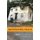 Renovating Value - HGTV and the Spectacle of Gentrification (Paperback): Robert Goldman