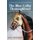 The Blue Collar Thoroughbred - An Inside Account of the Real World of Racing (Paperback): Gene H. McCormick