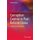 Corruption Control in Post-Reform China - A Social Censure Perspective (Hardcover, 1st ed. 2017): Guoping Jiang