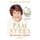The Necessary Aptitude - A Memoir (Paperback): Pam Ayres