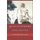 Lao-Tzu at the Border - Glimpses of Mystic Vision (Paperback): John Richard Sack